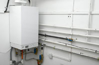 Tantobie boiler installers